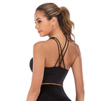 Filament-Cross Sculpt Set