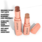 PHOFAY Contour Stick
