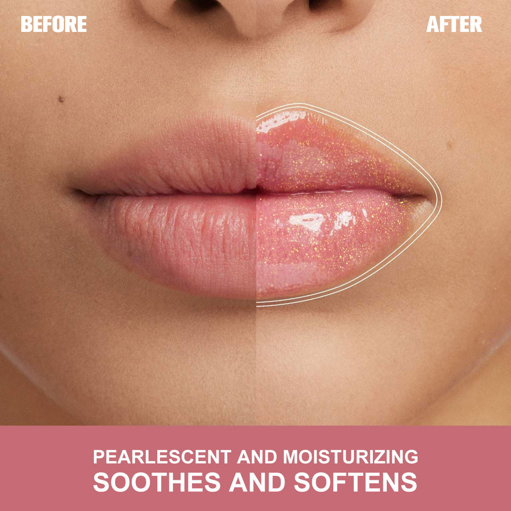 PHOFAY PEPTIDE LIP TINT