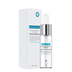 Hyaluronic Pore-Refining Essence Serum