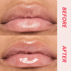 PHOFAY Mirror Moisturizing Lip Gloss