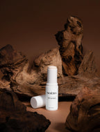 Mineral Shield SPF 50 Stick