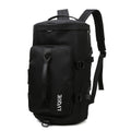 Nomad Backpack