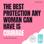 AOVITAO | Stress Relief & Calm Complex