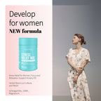 AOVITAO | Stress Relief & Calm Complex