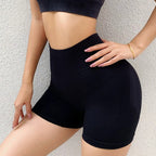 Contour Tech Seamless Short