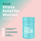 AOVITAO | Stress Relief & Calm Complex