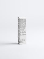 Corrective SPF 50 Stick