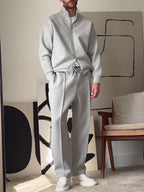 Structural Motion Set