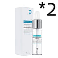 Hyaluronic Pore-Refining Essence Serum
