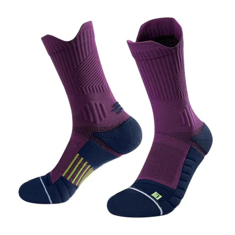 Kinetic Performance Sock Pro