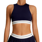 Cloud-Core High Neck