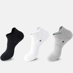 Kinetic Cotton-Cloud Series