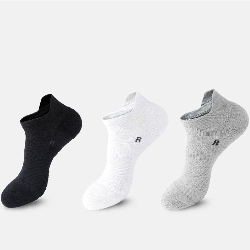 Kinetic Cotton-Cloud Series