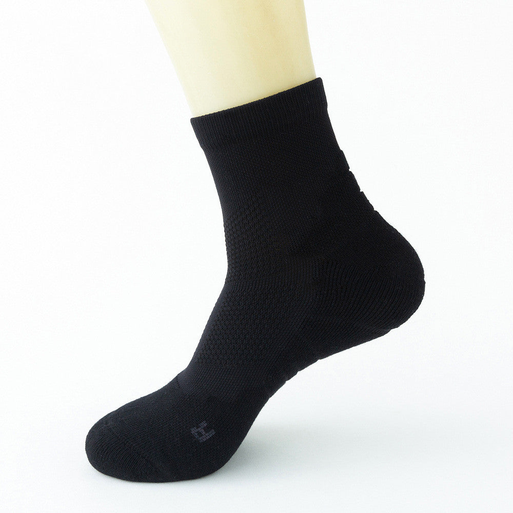 Kinetic Cotton-Cloud Series