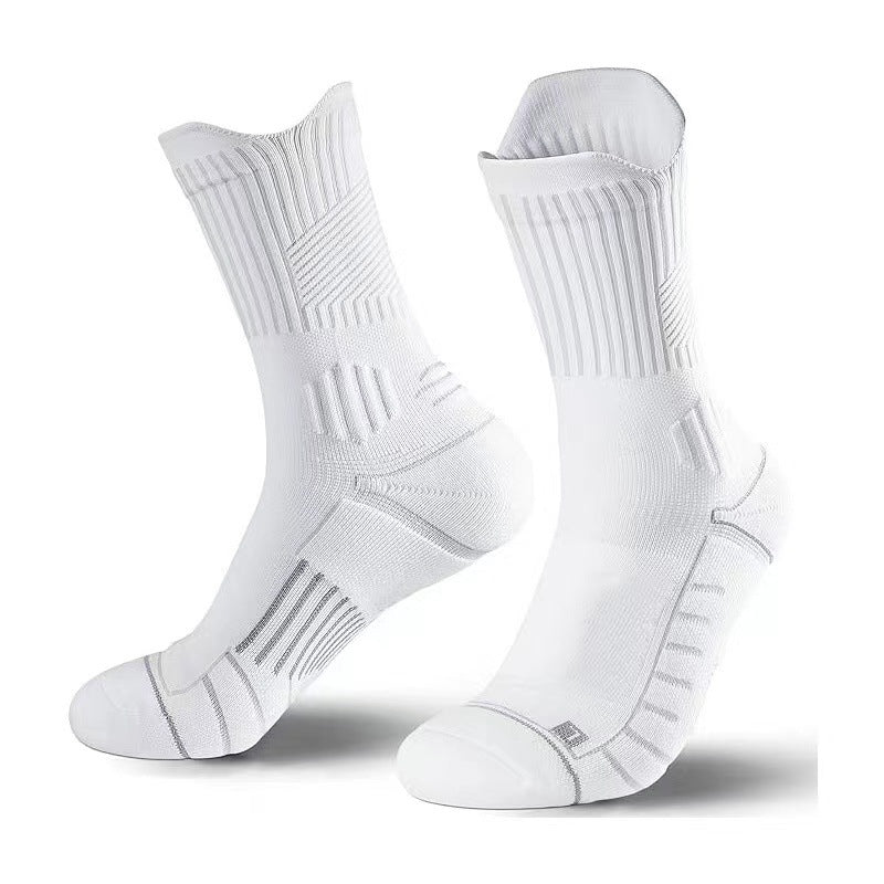 Kinetic Performance Sock Pro