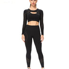 Aero-Pulse Cutout Set