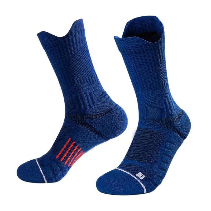 Kinetic Performance Sock Pro