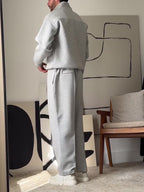 Structural Motion Set