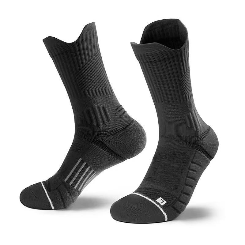 Kinetic Performance Sock Pro