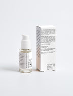 Multi-Hyaluron Serum