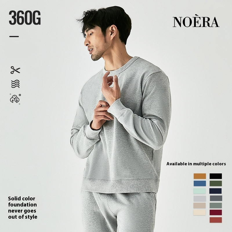 Cloud-Cotton Recovery Crew