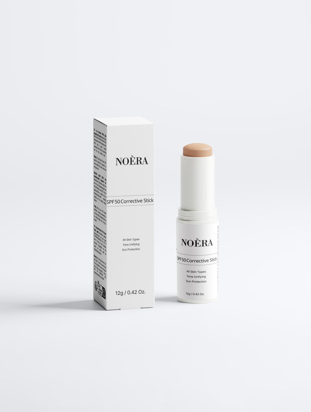 Corrective SPF 50 Stick