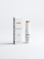 Corrective SPF 50 Stick