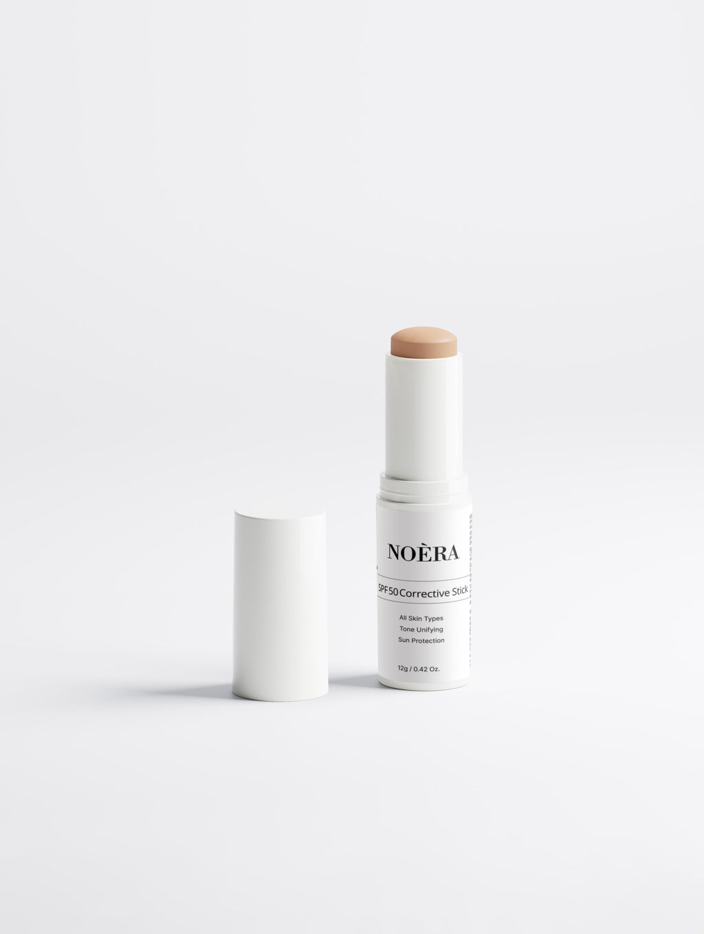 Corrective SPF 50 Stick