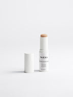 Corrective SPF 50 Stick