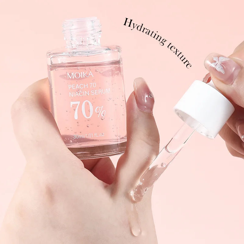 Niacinamide Multi-Correction Serum