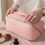 Cloud Vanity Bag