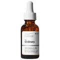 Caffeine 5% + EGCG Eye Solution 30ml