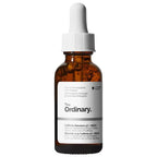 Caffeine 5% + EGCG Eye Solution 30ml