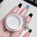 Body Glitter Powder