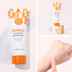 Vitamin C Resurfacing Gel - 50g