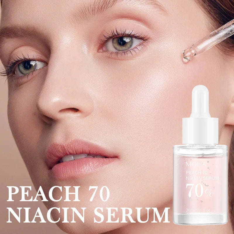 Niacinamide Multi-Correction Serum