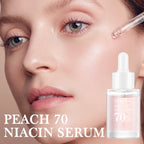 Niacinamide Multi-Correction Serum