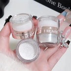 Body Glitter Powder