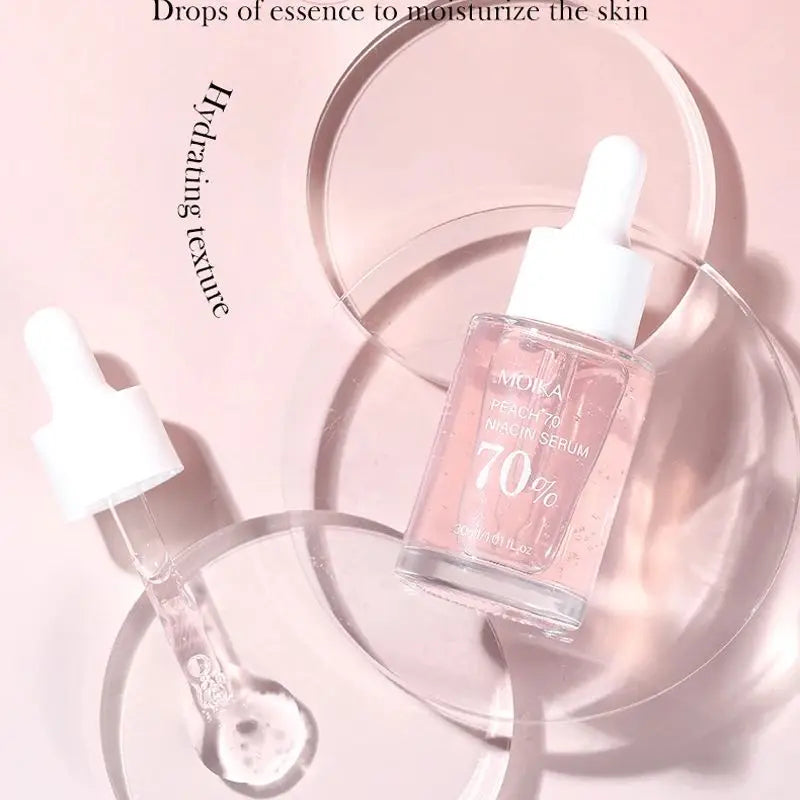 Niacinamide Multi-Correction Serum