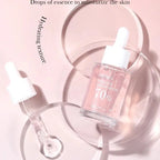 Niacinamide Multi-Correction Serum