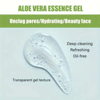 Mandelic Acid Resurfacing Polish Gel