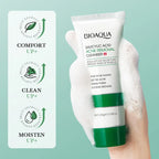 BIOAQUA Facial Salicylic Acid