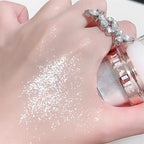 Body Glitter Powder