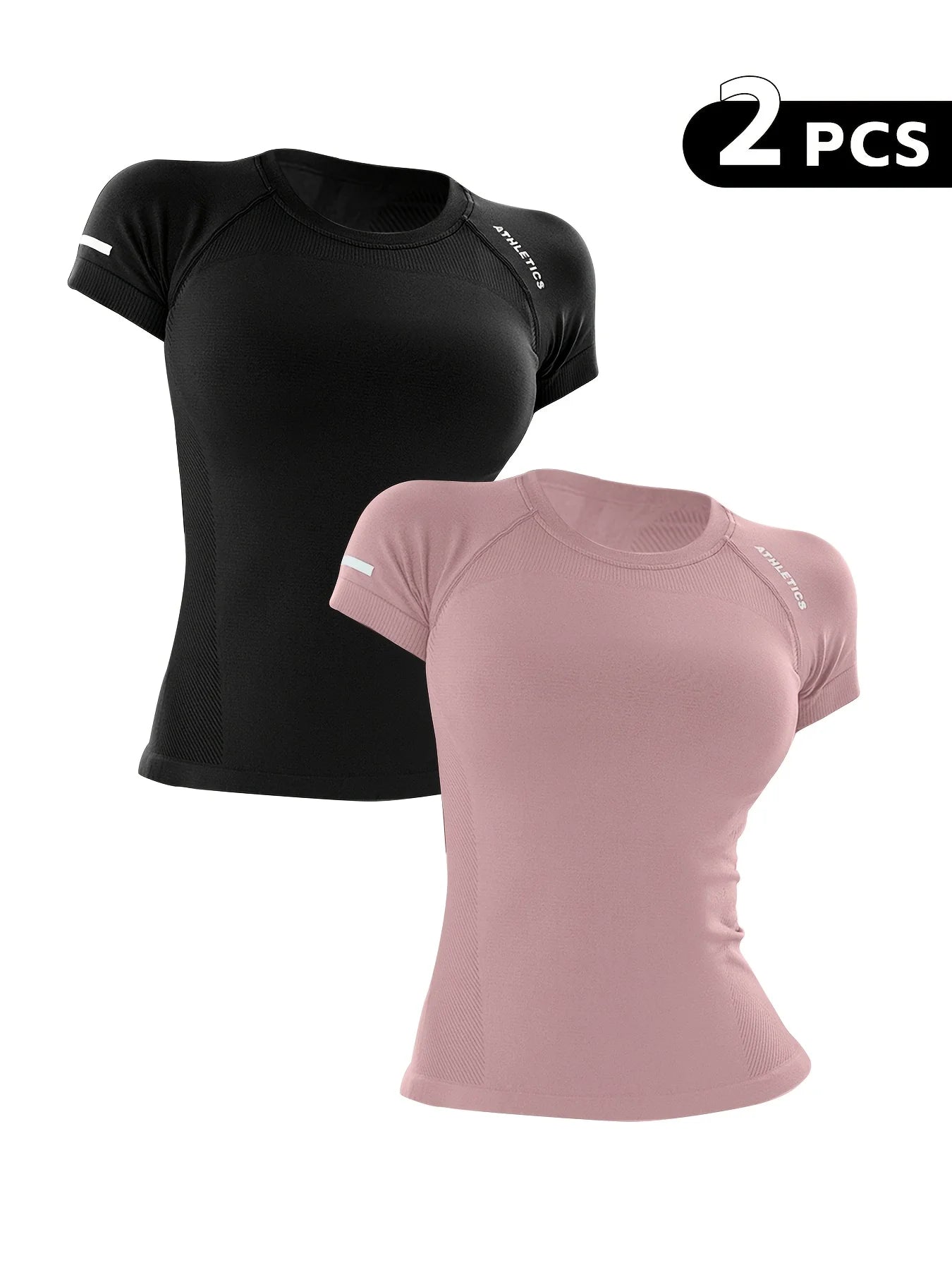 Kinit Compression Shirt