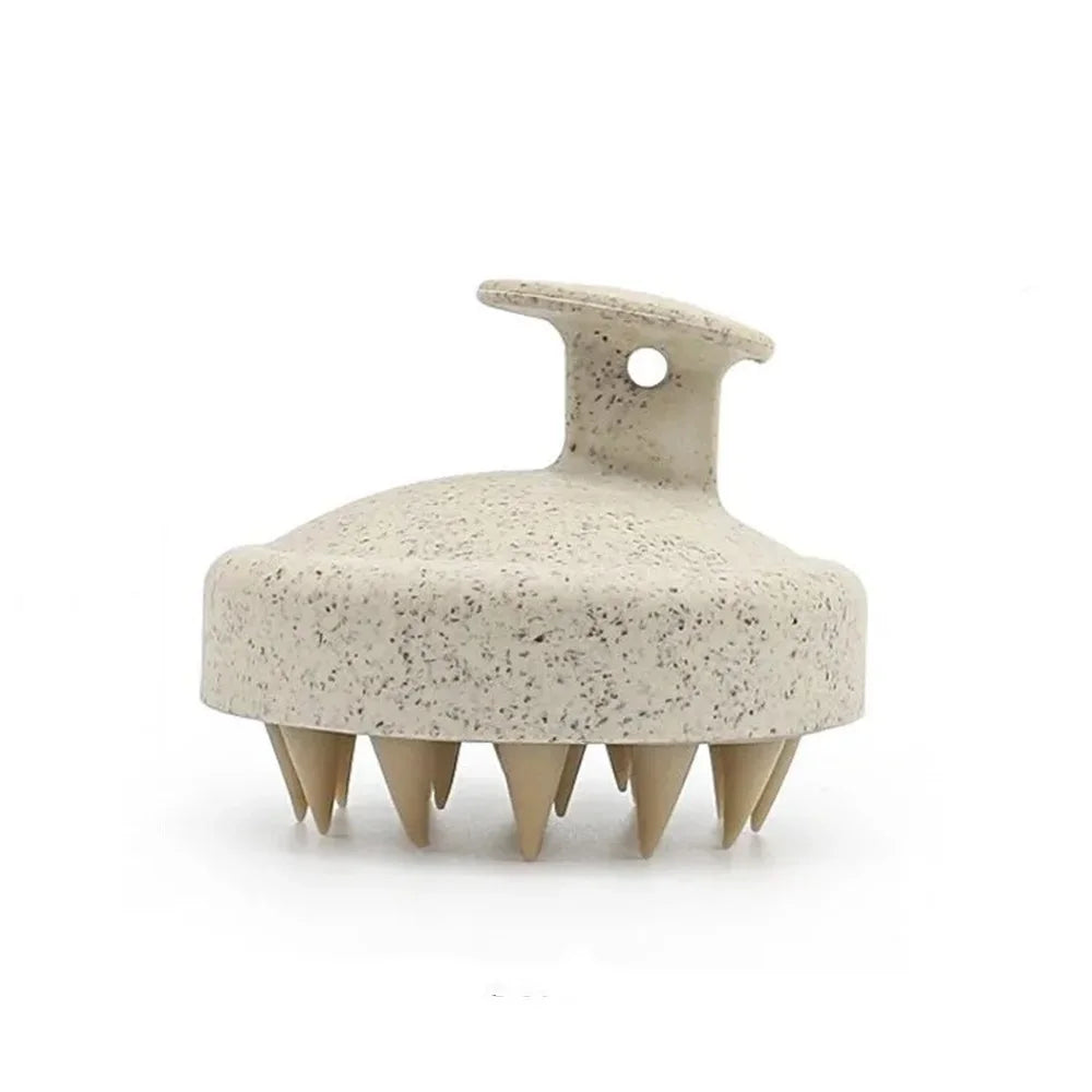 Scalp Stimulator Tool