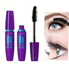 Magnum 4D Volume & Length Mascara