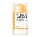 Retinol & Collagen Neck Cream