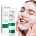 BIOAQUA Facial Salicylic Acid