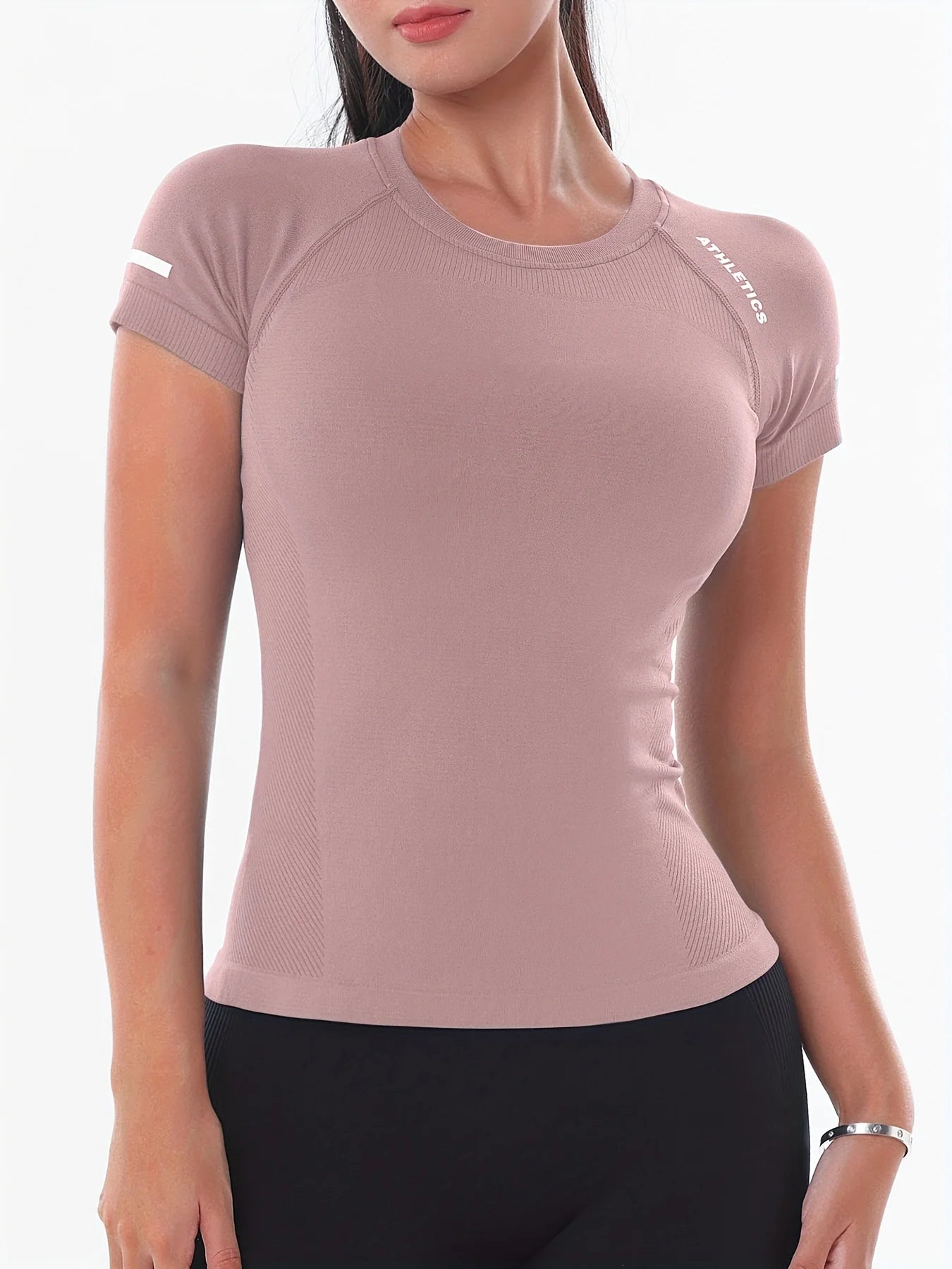 Kinit Compression Shirt